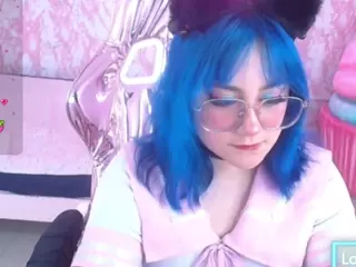 ryuujiin-ch's Live Sex Cam Show