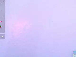 ryuujiin-ch's Live Sex Cam Show