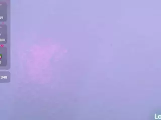 ryuujiin-ch's Live Sex Cam Show