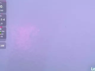 ryuujiin-ch's Live Sex Cam Show