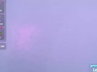 ryuujiin-ch's Live Sex Cam Show