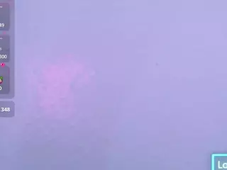 ryuujiin-ch's Live Sex Cam Show