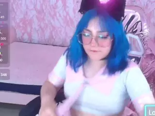 ryuujiin-ch's Live Sex Cam Show