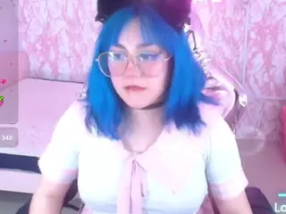ryuujiin-ch's Live Sex Cam Show