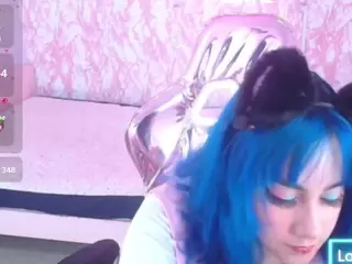 ryuujiin-ch's Live Sex Cam Show