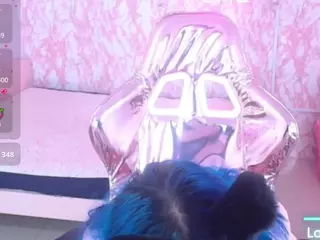 ryuujiin-ch's Live Sex Cam Show