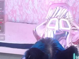ryuujiin-ch's Live Sex Cam Show