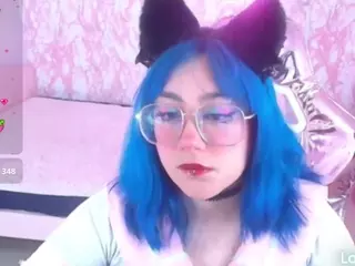 ryuujiin-ch's Live Sex Cam Show