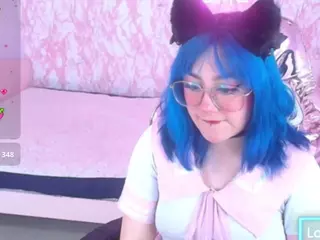 ryuujiin-ch's Live Sex Cam Show