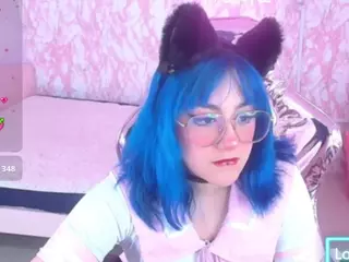 ryuujiin-ch's Live Sex Cam Show