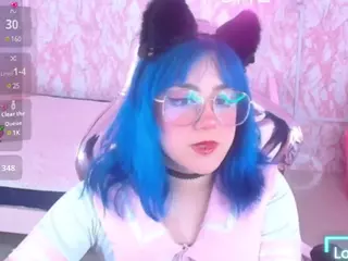 ryuujiin-ch's Live Sex Cam Show