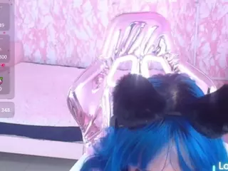 ryuujiin-ch's Live Sex Cam Show