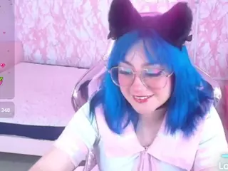 ryuujiin-ch's Live Sex Cam Show
