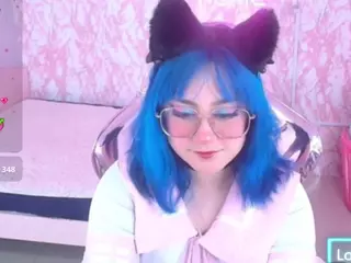ryuujiin-ch's Live Sex Cam Show