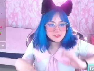 ryuujiin-ch's Live Sex Cam Show