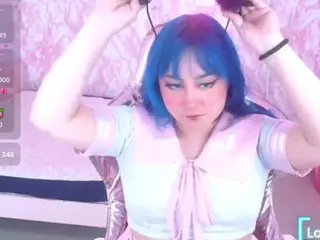 ryuujiin-ch's Live Sex Cam Show