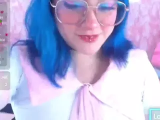 ryuujiin-ch's Live Sex Cam Show