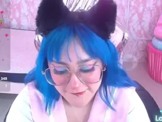 ryuujiin-ch's Live Sex Cam Show