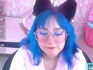 ryuujiin-ch's Live Sex Cam Show