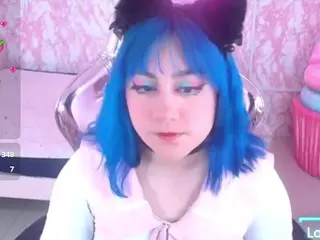 ryuujiin-ch's Live Sex Cam Show