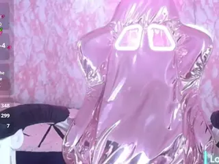 ryuujiin-ch's Live Sex Cam Show