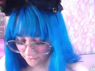 ryuujiin-ch's Live Sex Cam Show