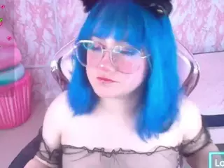ryuujiin-ch's Live Sex Cam Show