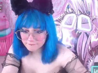 ryuujiin-ch's Live Sex Cam Show