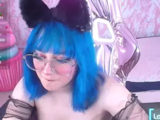 ryuujiin-ch's Live Sex Cam Show