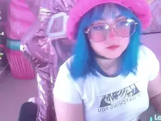 ryuujiin-ch's Live Sex Cam Show