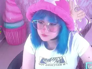 ryuujiin-ch's Live Sex Cam Show
