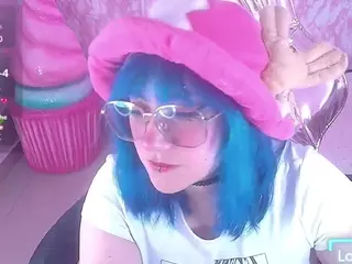 ryuujiin-ch's Live Sex Cam Show