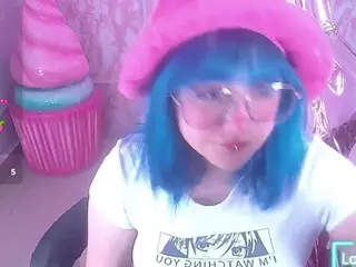 ryuujiin-ch's Live Sex Cam Show