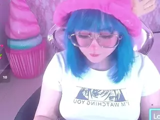 ryuujiin-ch's Live Sex Cam Show