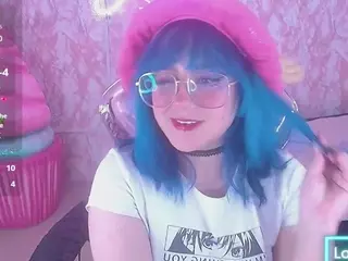 ryuujiin-ch's Live Sex Cam Show
