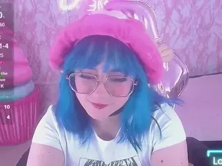 ryuujiin-ch's Live Sex Cam Show