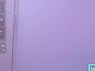 ryuujiin-ch's Live Sex Cam Show