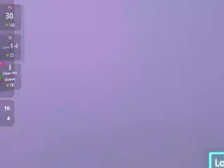 ryuujiin-ch's Live Sex Cam Show