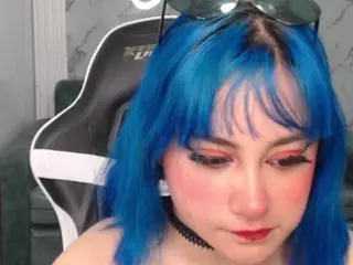ryuujiin-ch's Live Sex Cam Show