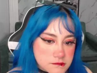 ryuujiin-ch's Live Sex Cam Show