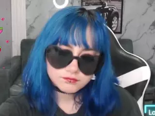 ryuujiin-ch's Live Sex Cam Show