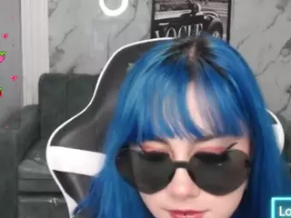 ryuujiin-ch's Live Sex Cam Show