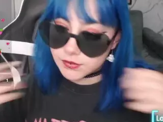 ryuujiin-ch's Live Sex Cam Show