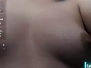 ryuujiin-ch's Live Sex Cam Show