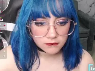 ryuujiin-ch's Live Sex Cam Show