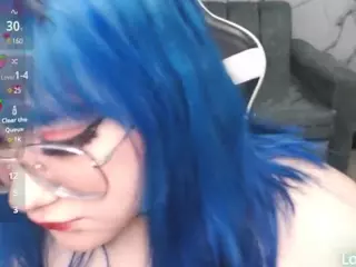 ryuujiin-ch's Live Sex Cam Show