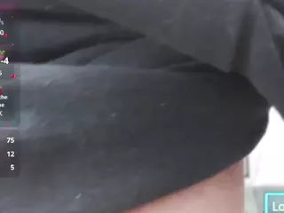 ryuujiin-ch's Live Sex Cam Show