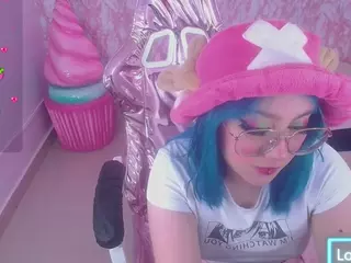 ryuujiin-ch's Live Sex Cam Show