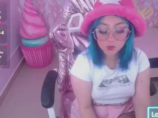ryuujiin-ch's Live Sex Cam Show