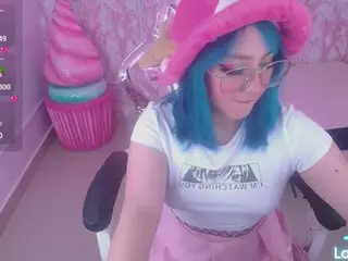 ryuujiin-ch's Live Sex Cam Show
